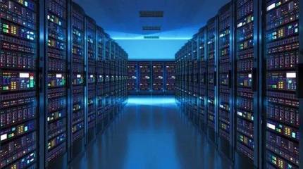 軟件及輔助設備 驅(qū)動現(xiàn)代社會的隱形引擎